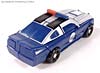 Transformers (2007) Recon Barricade - Image #19 of 57