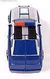 Transformers (2007) Recon Barricade - Image #20 of 57