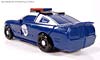 Transformers (2007) Recon Barricade - Image #22 of 57