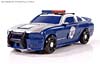 Transformers (2007) Recon Barricade - Image #24 of 57