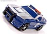 Transformers (2007) Recon Barricade - Image #26 of 57