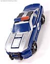 Transformers (2007) Recon Barricade - Image #27 of 57