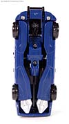 Transformers (2007) Recon Barricade - Image #28 of 57