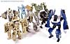 Transformers (2007) Recon Barricade - Image #36 of 57