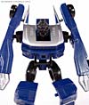 Transformers (2007) Recon Barricade - Image #37 of 57