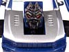 Transformers (2007) Recon Barricade - Image #39 of 57
