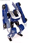 Transformers (2007) Recon Barricade - Image #41 of 57