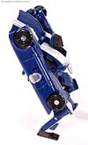 Transformers (2007) Recon Barricade - Image #42 of 57