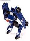 Transformers (2007) Recon Barricade - Image #43 of 57