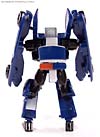 Transformers (2007) Recon Barricade - Image #44 of 57