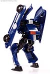 Transformers (2007) Recon Barricade - Image #45 of 57
