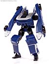 Transformers (2007) Recon Barricade - Image #47 of 57