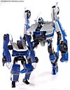 Transformers (2007) Recon Barricade - Image #51 of 57