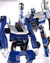 Transformers (2007) Recon Barricade - Image #52 of 57
