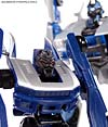Transformers (2007) Recon Barricade - Image #53 of 57