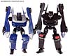 Transformers (2007) Recon Barricade - Image #54 of 57