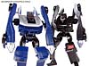 Transformers (2007) Recon Barricade - Image #56 of 57