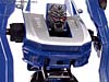 Transformers (2007) Recon Barricade - Image #57 of 57