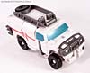 Transformers (2007) Rescue Ratchet - Image #3 of 48