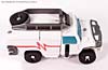 Transformers (2007) Rescue Ratchet - Image #4 of 48