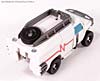 Transformers (2007) Rescue Ratchet - Image #5 of 48