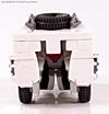 Transformers (2007) Rescue Ratchet - Image #7 of 48