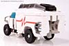Transformers (2007) Rescue Ratchet - Image #8 of 48