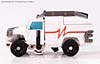Transformers (2007) Rescue Ratchet - Image #9 of 48