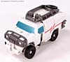 Transformers (2007) Rescue Ratchet - Image #11 of 48
