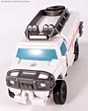 Transformers (2007) Rescue Ratchet - Image #12 of 48