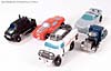 Transformers (2007) Rescue Ratchet - Image #14 of 48