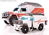 Transformers (2007) Rescue Ratchet - Image #17 of 48