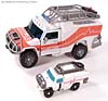 Transformers (2007) Rescue Ratchet - Image #18 of 48