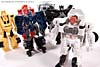 Transformers (2007) Rescue Ratchet - Image #19 of 48