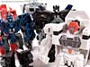 Transformers (2007) Rescue Ratchet - Image #20 of 48