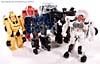 Transformers (2007) Rescue Ratchet - Image #21 of 48