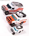 Transformers (2007) Rescue Ratchet - Image #22 of 48