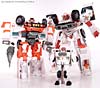 Transformers (2007) Rescue Ratchet - Image #24 of 48