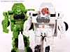 Transformers (2007) Rescue Ratchet - Image #27 of 48