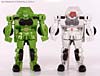 Transformers (2007) Rescue Ratchet - Image #28 of 48