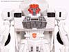 Transformers (2007) Rescue Ratchet - Image #31 of 48