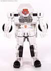 Transformers (2007) Rescue Ratchet - Image #33 of 48
