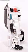 Transformers (2007) Rescue Ratchet - Image #35 of 48