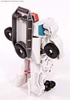 Transformers (2007) Rescue Ratchet - Image #36 of 48
