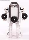 Transformers (2007) Rescue Ratchet - Image #37 of 48