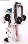 Transformers (2007) Rescue Ratchet - Image #38 of 48