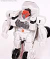 Transformers (2007) Rescue Ratchet - Image #41 of 48