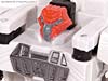 Transformers (2007) Rescue Ratchet - Image #42 of 48