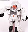 Transformers (2007) Rescue Ratchet - Image #43 of 48