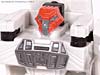 Transformers (2007) Rescue Ratchet - Image #44 of 48